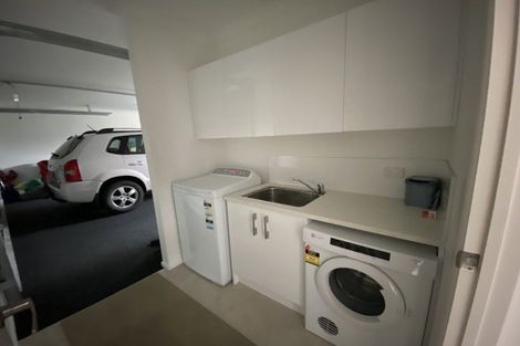 Photo of property in 5a Coldwell Place, Chartwell, Hamilton, 3210