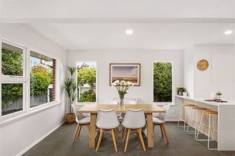 Photo of property in 1 Windermere Road, Papanui, Christchurch, 8053