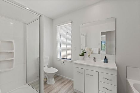 Photo of property in 61 Travis Country Drive, Burwood, Christchurch, 8083