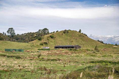 Photo of property in 546 Foster Road, Taneatua, 3191