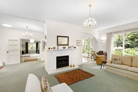 Photo of property in 395 Fergusson Drive, Heretaunga, Upper Hutt, 5018