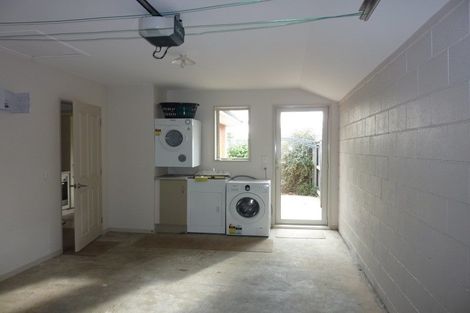 Photo of property in 2/98 Derby Street, Westport, 7825