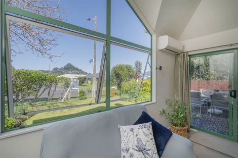 Photo of property in 1 Garden Grove, Tairua, 3508