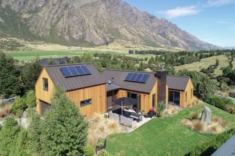 Photo of property in 30 Mckellar Drive, Jacks Point, Queenstown, 9371