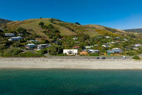Photo of property in 36 Seafield Terrace, Glenduan, Nelson, 7071