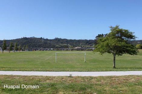 Photo of property in 32 Vintry Drive, Huapai, 0810