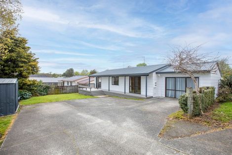 Photo of property in 28b Boundary Road, Claudelands, Hamilton, 3214
