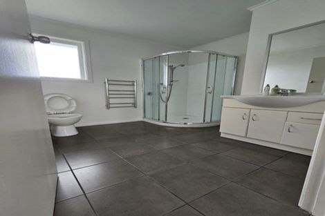 Photo of property in 42 Lyttelton Avenue, Forrest Hill, Auckland, 0620