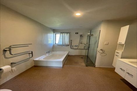 Photo of property in 28 Horotane Valley Road, Heathcote Valley, Christchurch, 8022