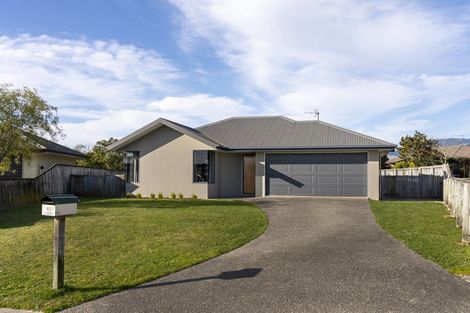 Photo of property in 45 Otia Drive, Richmond, 7020