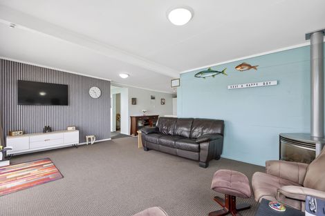 Photo of property in 940 Harington Point Road, Harington Point, Dunedin, 9077