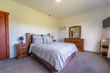 Photo of property in 21 Brown Road, Milford, Temuka, 7986