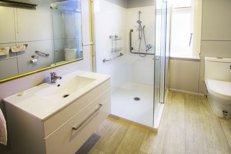 Photo of property in 65 Church Street, Masterton, 5810