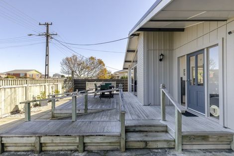 Photo of property in 4a Blake Street, Waitara, 4320
