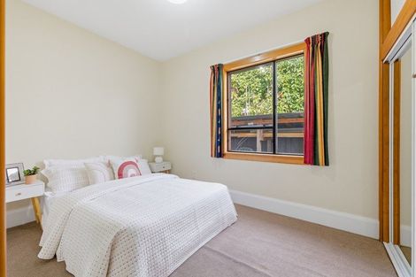 Photo of property in 111 Roker Street, Somerfield, Christchurch, 8024