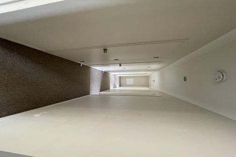 Photo of property in 97 Ridgeway Drive, Te Kamo, Whangarei, 0112