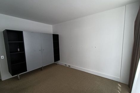 Photo of property in St Pauls Apartments, 76/43u Mulgrave Street, Thorndon, Wellington, 6011