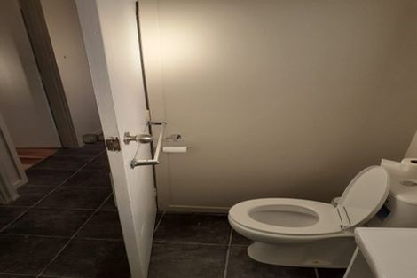 Photo of property in 71 Kelso Street, Tokoroa, 3420