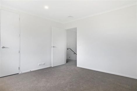 Photo of property in 92 Te Napi Drive, Takanini, 2112