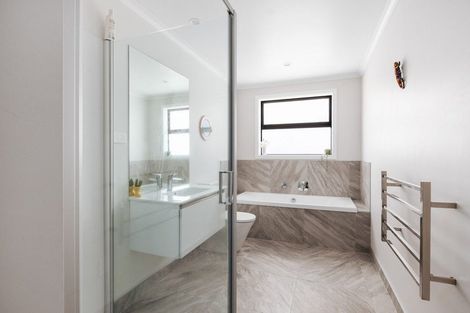 Photo of property in 57 Pakanga Grove, Pyes Pa, Tauranga, 3112