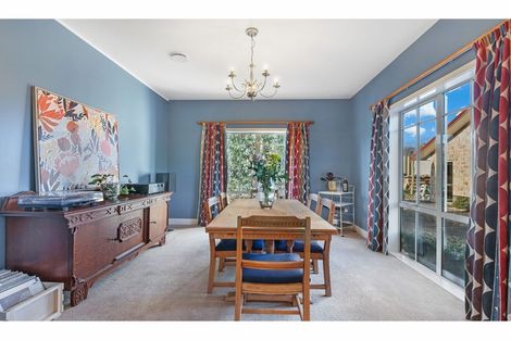 Photo of property in 460 Barkers Road, Loburn, Rangiora, 7472