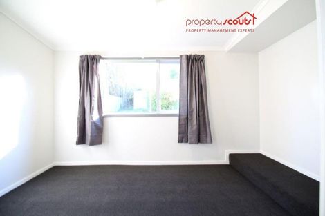 Photo of property in 178 Mary Street, Richmond, Invercargill, 9810
