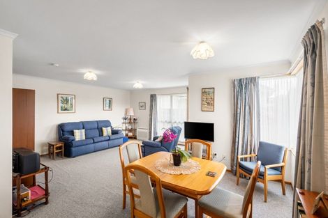 Photo of property in 27a Mcbeath Avenue, Hoon Hay, Christchurch, 8025