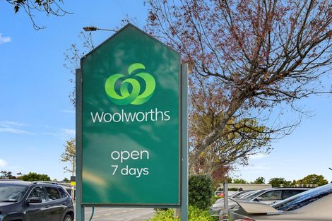Photo of property in 62c Withells Road, Avonhead, Christchurch, 8042