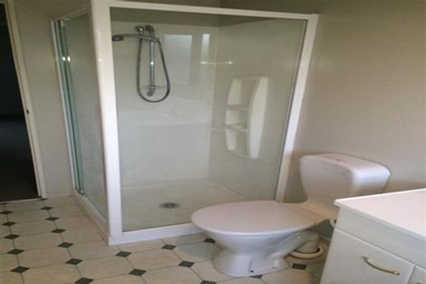 Photo of property in 27 Parade Court, Addington, Christchurch, 8024