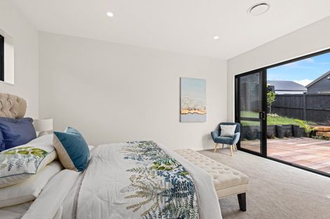 Photo of property in 3 Taiao Rise, Warkworth, 0985