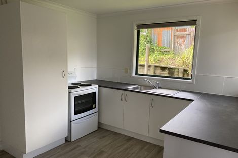 Photo of property in 324a West Coast Road, Glen Eden, Auckland, 0602