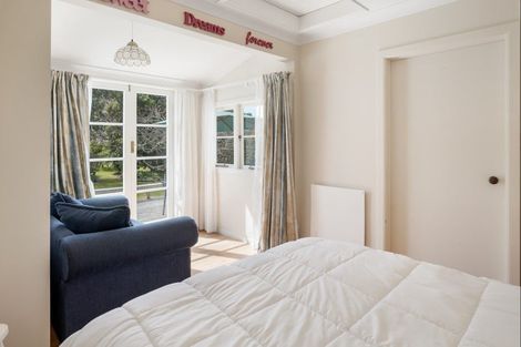 Photo of property in Mahinepua Road, Kaeo, 0478