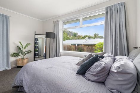 Photo of property in 3/2 Mahana Place, Raumanga, Whangarei, 0110