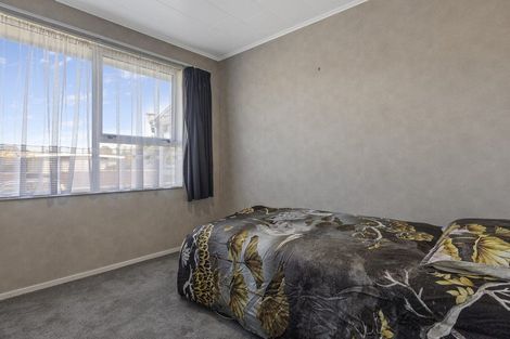 Photo of property in 176 Parklands Avenue, Bell Block, New Plymouth, 4312