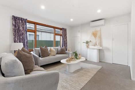 Photo of property in 51 Britannia Street, North New Brighton, Christchurch, 8083