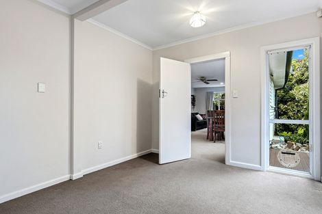 Photo of property in 20 Kerrs Road, Linwood, Christchurch, 8062