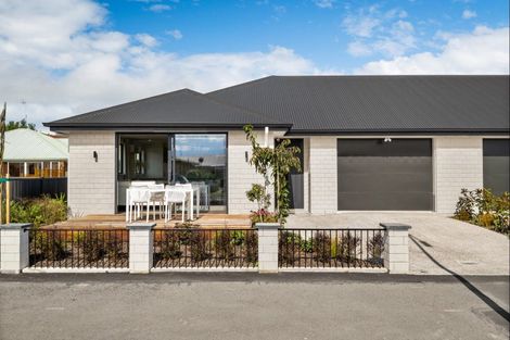 Photo of property in 2a Park Street, Mosgiel, 9024