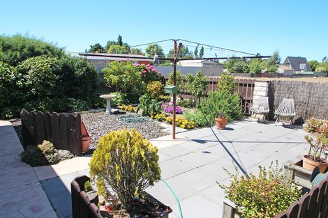 Photo of property in 537b Thames Highway, Oamaru North, Oamaru, 9400