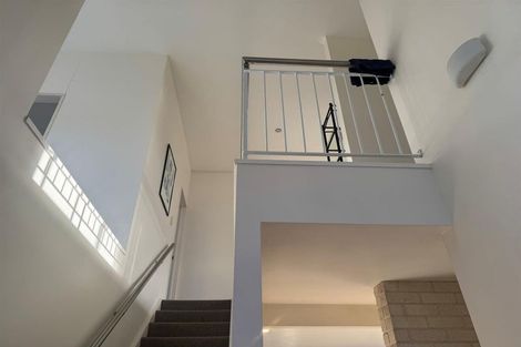 Photo of property in 10 Ajax Head, Pauanui, Hikuai, 3579