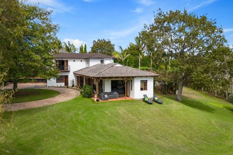 Photo of property in 10 Trig Road, West Harbour, Auckland, 0618