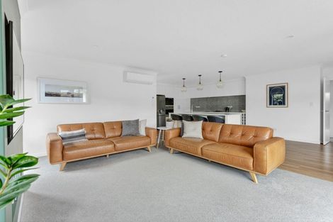 Photo of property in 3 Hehan Close, Cambridge, 3434