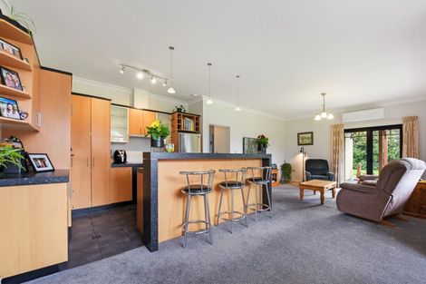 Photo of property in 416 Nayland Road, Stoke, Nelson, 7011