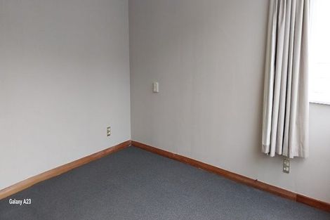 Photo of property in 15 Herald Terrace, Berhampore, Wellington, 6023