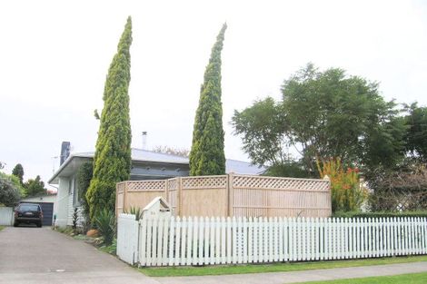 Photo of property in 22 Peddie Street, Taradale, Napier, 4112