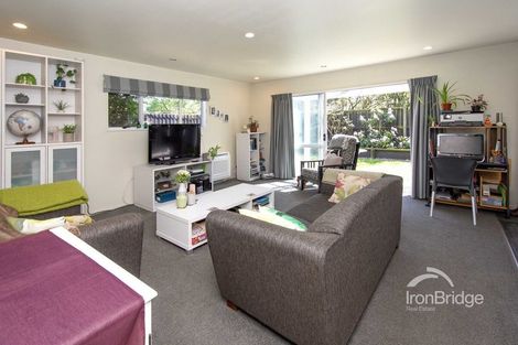 Photo of property in 31 Dunn Street, Somerfield, Christchurch, 8024