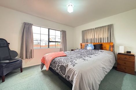 Photo of property in 7 White Pine Avenue, Woodridge, Wellington, 6037