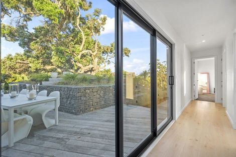 Photo of property in 140 Estuary Drive, Mangawhai Heads, Mangawhai, 0505