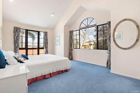 Photo of property in 79 Bushlands Park Drive, Albany, Auckland, 0632