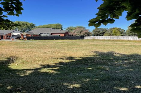 Photo of property in 15 Harrison Court, Te Anau, 9600