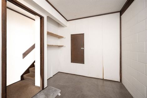 Photo of property in 19 Blundell Place, Chatswood, Auckland, 0626